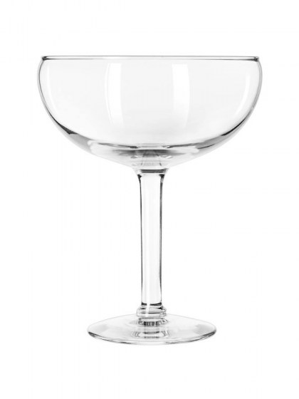 16_oz._Margarita_4cbe3838e4de9.jpg