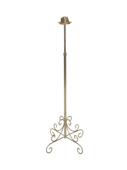 1_branh_brass_aisle_candelabra