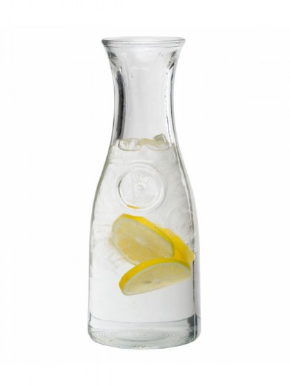 1_liter_carafe