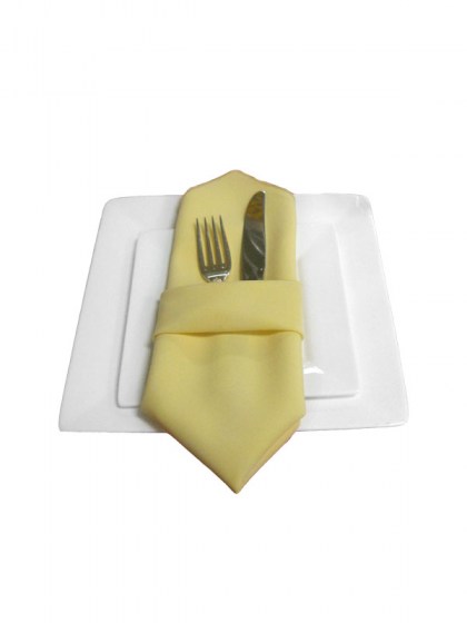20x20_linen_napkins
