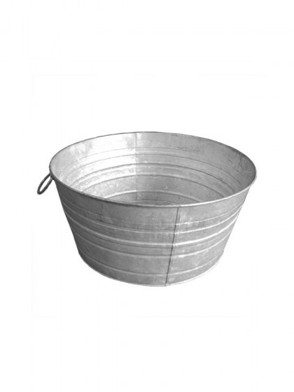 21__galvanized_t_51968a882c48e.jpg