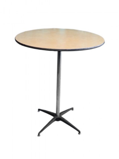 24_round_table