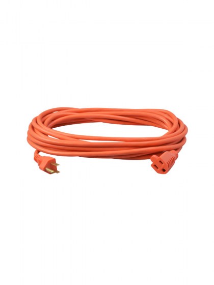 25foot_extension_cord