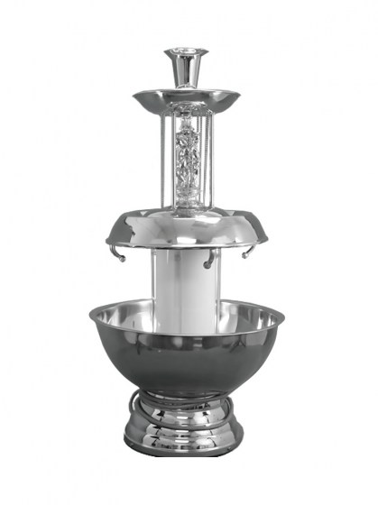 2_Gallon_Beverag_4ccce13cd9230.jpg