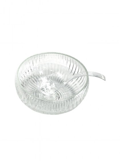 8_Quart_Glass_Pu_4ccce57fd7e8f.jpg