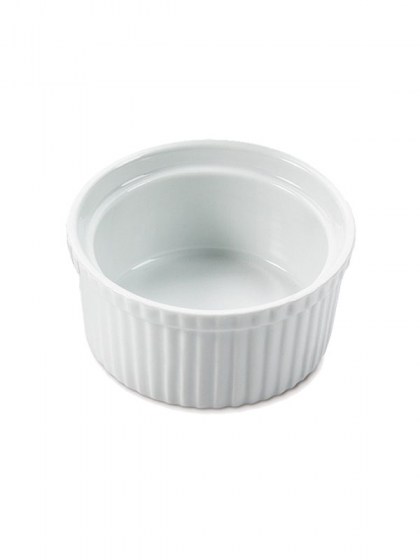 2oz_white_ramekin8