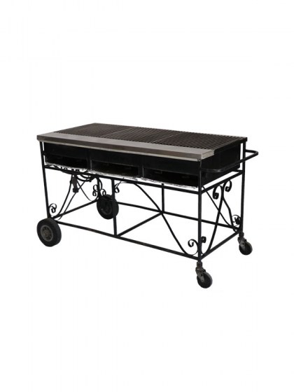 2x5_propane_bbq