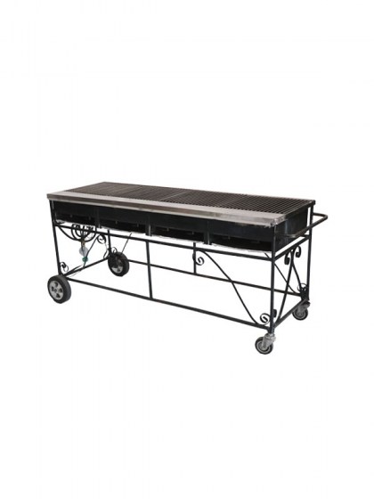 2x6_propane_bbq