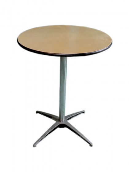 30_round_belly_up_table