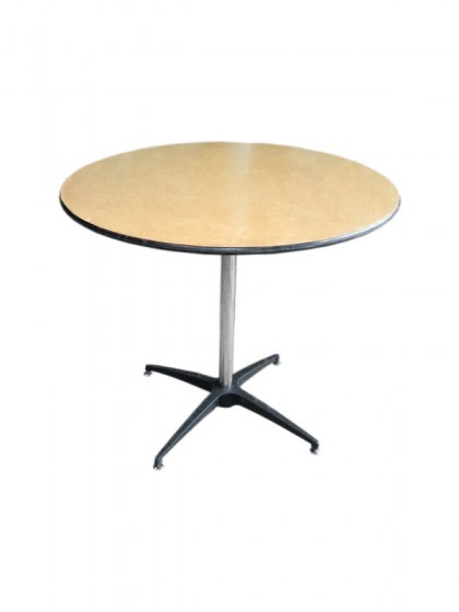 36_round_table1