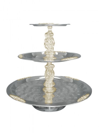 3_Tier_Stainless_4cec49a07a871.jpg