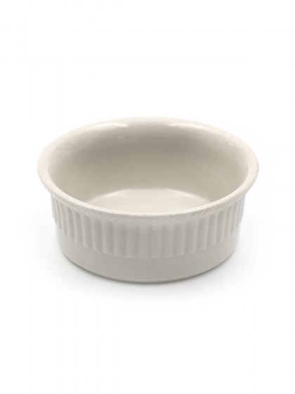 3oz_ivory_ramekin4