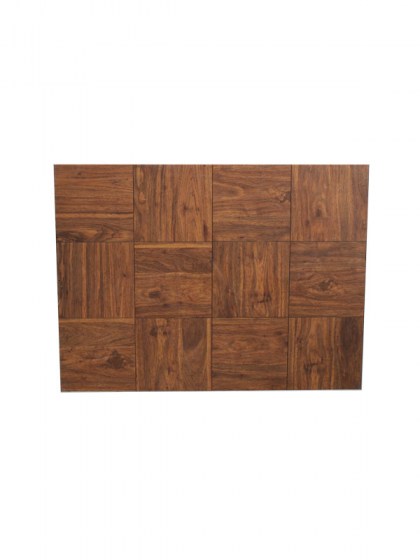 3__X_4__Vinyl_Da_4ce576fd5fa94.jpg
