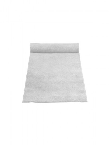 50__Linen_Aisle__4cb61eadc4475.jpg