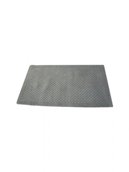 3x5_charcoal_mat