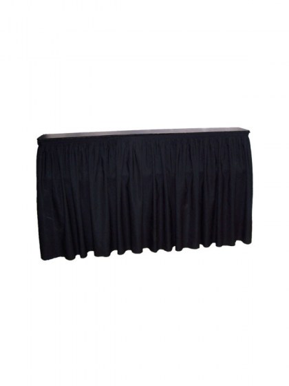 Portable_4__Bar__4cb7b3bf8430e.jpg