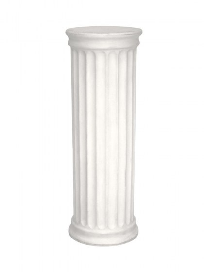 40inch_grecian_column