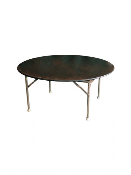48_round_childrens_table