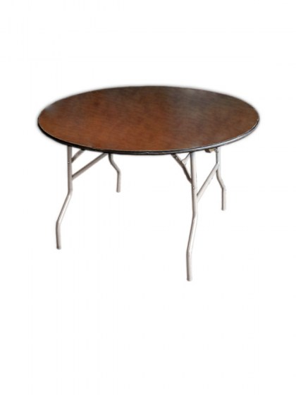 48__Round_Table__4d4c63a842133.jpg