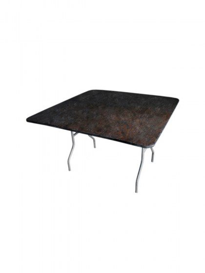 48__Square_Table_4d4c66271d6aa.jpg