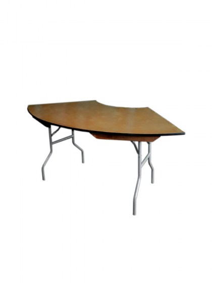 4_serpent_table