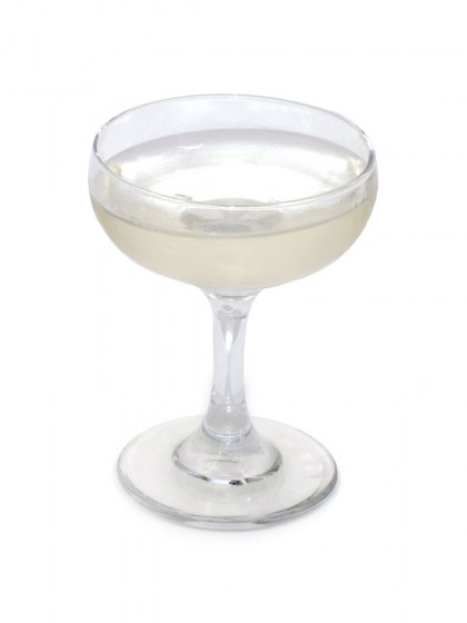 4_oz._Champagne__4caa3cadd3943.jpg
