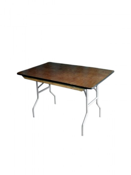 4x3_banquet_table