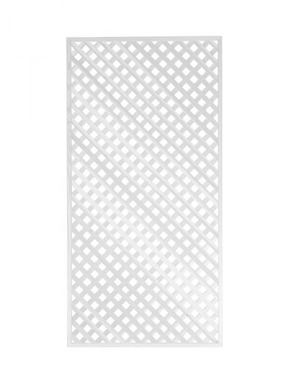 4__X_8__Lattice__4cb61f2eddd10.jpg