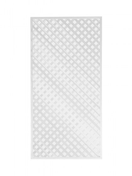 4__X_8__Lattice__4ce5795dc66a5.jpg