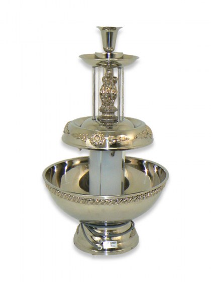 5_Gallon_Beverag_4cafa0add5d51.jpg