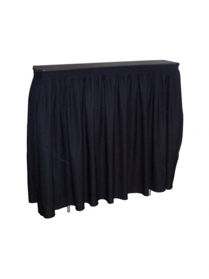 Portable_6__Bar__4cb7b3d94ae51.jpg