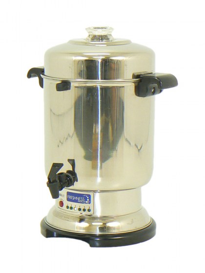 60_Cup_Coffee_Ma_4cbceca2e07a6.jpg