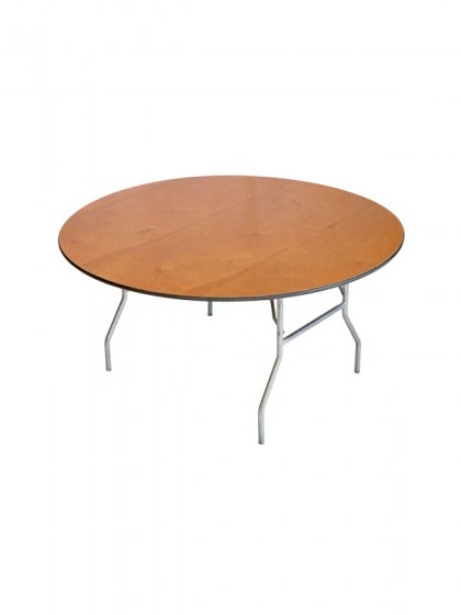 60_round_table3
