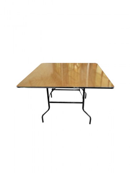60__Square_Table_4d4c66f49d4d9.jpg