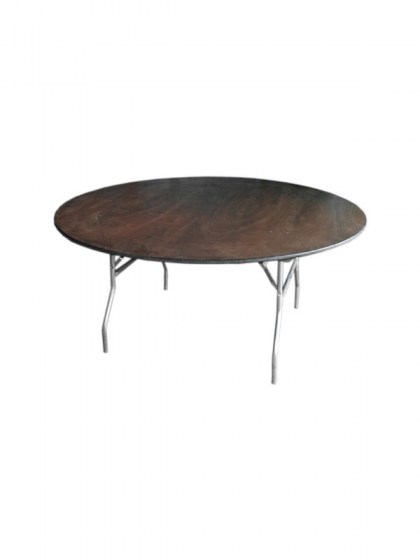 66_round_table
