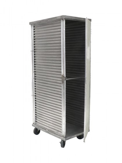 6foot_transit_box