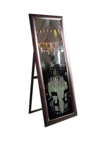 6ft_full_length_mahogany_mirror