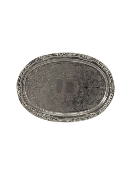 6__Oblong_Silver_4cbb86310e8ff.jpg
