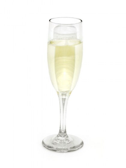 Champagne_Flute_4caa2f15249d1.jpg