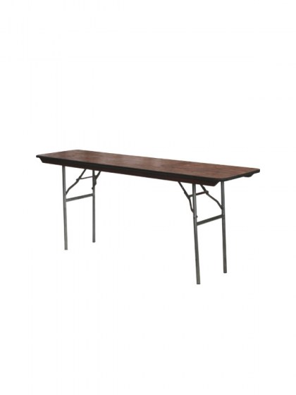 6x18_table