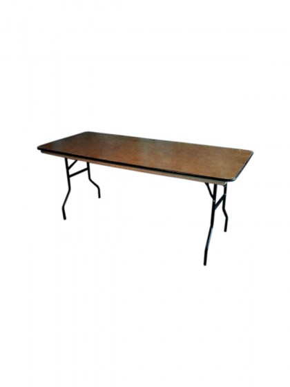 6x30_banquet_table