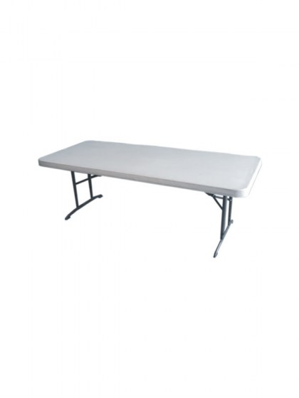 6' childrens table.jpg