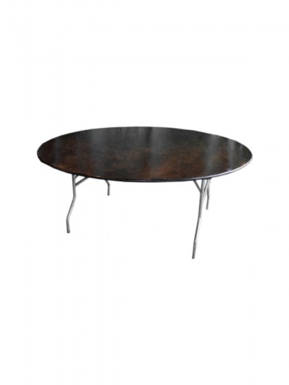 72_round_table