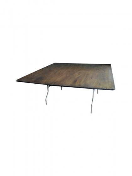 72_square_table