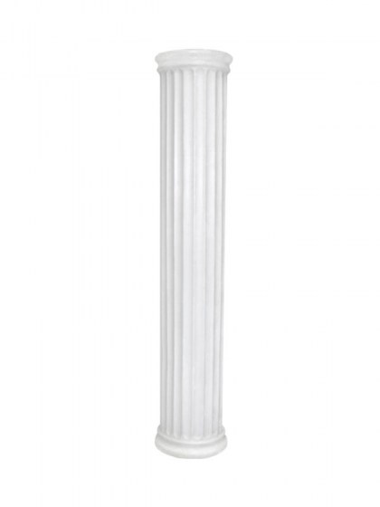 72inch_grecian_column9