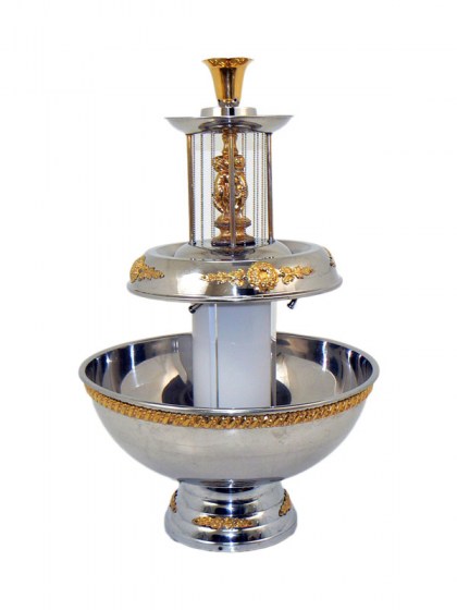 7_Gallon_Beverag_4caf9c8682115.jpg