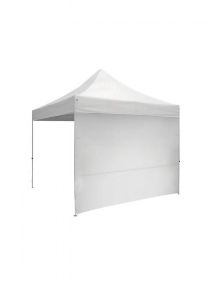 8__White_Tent_Si_4d011b859fc95.jpg