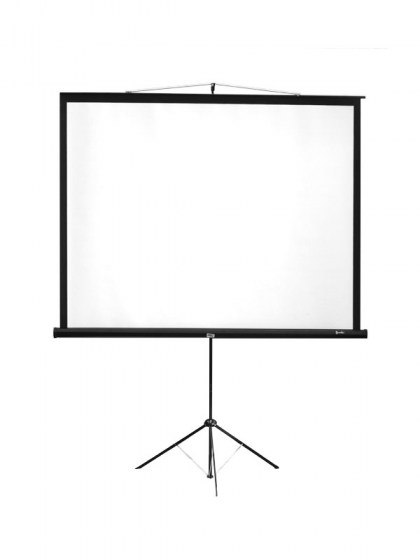 80x80_screen1