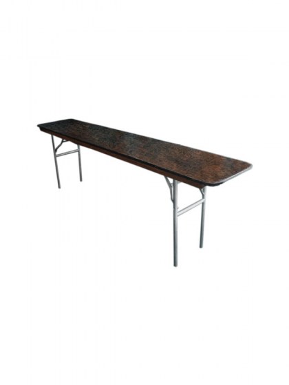 8x16_rectangular_table
