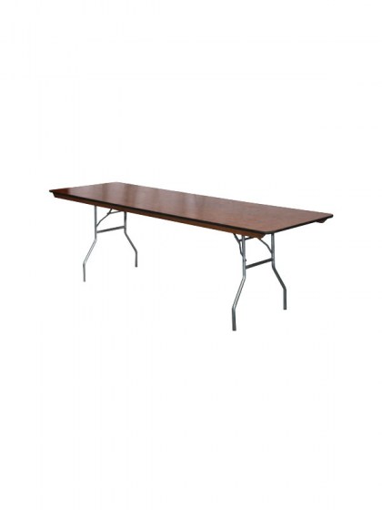 8x30_table